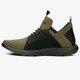 pánska vychádzková obuv TIMBERLAND FLYROAM WEDGE a1jg1 farba zelená