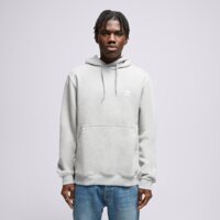ADIDAS MIKINA S KAPUCŇOU ESSENTIAL HOODY