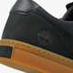 pánske tenisky (obuv) TIMBERLAND ADV 2.0 CUPSOLE ALPINE OXFORD  a1nhb farba čierna