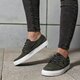 detské tenisky (obuv) NIKE STEFAN JANOSKI BG 525104304 farba zelená
