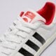 pánske tenisky (obuv) ADIDAS SUPERSTAR II COCA-COLA kh6888 farba biela