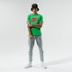 pánske tričko NIKE TRIČKO M NSW TEE TREND GX dd3381-362 farba zelená