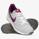 pánske tenisky (obuv) NIKE CHALLENGER OG dd1108-100 farba sivá