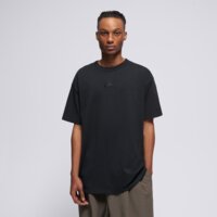 NIKE TRIČKO M NSW TEE LSE PREM ESS SUST