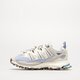 dámske tenisky (obuv) ADIDAS HYPERTURF W hq4301 farba viacfarebná