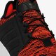 ADIDAS X_PLR by3049 farba červená
