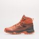 pánska outdoorová obuv HELLY HANSEN CASCADE MID HT 11751328 farba oranžová