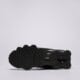 pánske tenisky (obuv) NIKE SHOX TL av3595-012 farba čierna