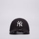 pánska šiltovka NEW ERA ČIAPKA LE 920 NYY NVY NEW YORK YANKEES 60348850 farba tmavomodrá