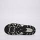 detské tenisky (obuv) NIKE V5 RNR SUEDE BG io1644-100 farba béžová