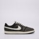 pánske tenisky (obuv) AIR JORDAN SKYLINE LOW LE iq6425-001 farba čierna