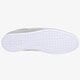 pánske tenisky (obuv) LACOSTE TALOIRE SPORT 216 1 731spm0060007 farba sivá