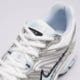 dámske tenisky (obuv) NIKE W AIR MAX MOTO 2K hq2056-107 farba biela
