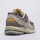 pánske tenisky (obuv) NEW BALANCE 2002 PROTECTION PACK m2002rda farba sivá