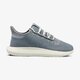 detské tenisky (obuv) ADIDAS TUBULAR SHADOW J bb6749 farba sivá