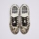 dámske tenisky (obuv) PUMA ARIZONA ZEBRA WNS 40439801 farba krémový