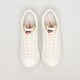 dámske tenisky (obuv) NIKE BLAZER LOW PLATFORM dj0292-105 farba biela