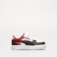 detské tenisky (obuv) PUMA CAVEN BLOCK AC+ INF  39147101 farba biela