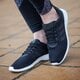 ADIDAS ZX FLUX SMOOTH W s78964 farba čierna