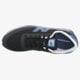 NEW BALANCE U410MMKB  u410mmkbm farba čierna