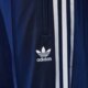 dámske nohavice ADIDAS NOHAVICE  FIREBIRD TP il3817 farba tmavomodrá