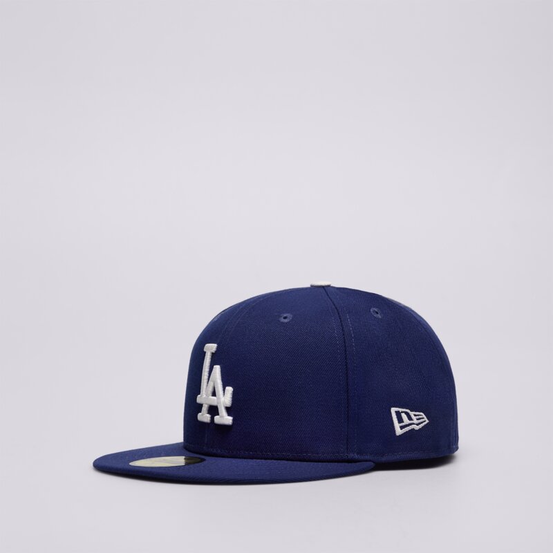 NEW ERA ČIAPKA MLB AC PERF 5950 LA DODGERS LOS ANGELES DODGE