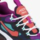 detské tenisky (obuv) NIKE AIR MAX 270 REACT bq0103-402 farba viacfarebná