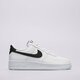 pánske tenisky (obuv) NIKE AIR FORCE 1 '07  ct2302-100 farba biela