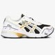 dámske tenisky (obuv) ASICS GEL-1090 1022a215002 farba biela