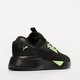 pánske tenisky (obuv) PUMA RETALIATE 2 376676 23 farba čierna