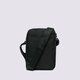 dámska taška NEW ERA TAŠKA MLB SIDE BAG NYY BLK BLKWHI NEW YORK YANKEES B 11942030 farba čierna