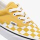 dámske tenisky (obuv) VANS UA ERA  v8frvlyw farba žltá