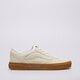 pánske skate obuv VANS ROWLEY CLASSIC vn0009qjqjm1 farba béžová