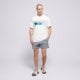 pánske šortky NIKE SWIM ŠORTKY  ESSENTIAL 5" nessf560-051 farba sivá