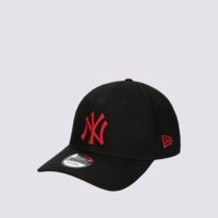 NEW ERA ČIAPKA MLB 9FORTY NEW YORK YANKEES NEW YORK YANKEES