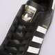 pánske tenisky (obuv) ADIDAS SUPERSTAR  eg4959 farba čierna