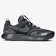 pánske tenisky (obuv) NIKE AIR PEGASUS A/T WINTER 924497001 farba čierna