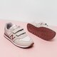 detské tenisky (obuv) NEW BALANCE KV500LPY kv500lpy farba ružová