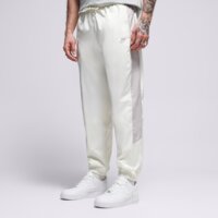 NIKE NOHAVICE  M NK WR LND PANT 26