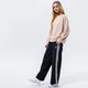 dámska mikina ADIDAS MIKINA SWEATSHIRT h45583 farba ružová