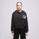 dámska mikina ADIDAS MIKINA S KAPUCŇOU DISNEY HOODIE hl9054 farba čierna