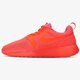 dámske tenisky (obuv) NIKE W ROSHE ONE HYP BR 833826800 farba oranžová
