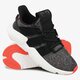 pánske tenisky (obuv) ADIDAS PROPHERE cq3022 farba čierna