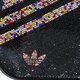 dámska taška ADIDAS TAŠKA MINI AIRL hd7034 farba viacfarebná