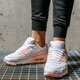dámske tenisky (obuv) NIKE W AIR MAX 90 ct1030-101 farba biela