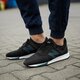 pánske tenisky (obuv) NEW BALANCE MRL247BI mrl247bi farba čierna