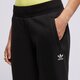 dámske nohavice ADIDAS NOHAVICE  TRACK ia6457 farba čierna