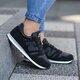 dámske tenisky (obuv) NEW BALANCE WL373KSP wl373ksp farba čierna