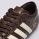 dámske tenisky (obuv) ADIDAS TOKYO W ih6623 farba hnedá