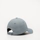 dámska šiltovka NEW ERA ČIAPKA WMNS BUTTERFLY 940 NYY NEW YORK YANKEES 60358041 farba modrá
